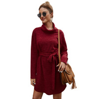 uploads/erp/collection/images/Women Clothing/Diyun/XU0363148/img_b/img_b_XU0363148_4_pcZOXJvBuO8qNJlURcNyIL-xf4Xesawh